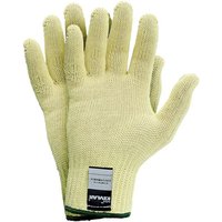 Arbeitshandschuhe aus Kevlar®, hitze und schnittbeständig 10 von REIS