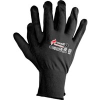 Arbeitshandschuhe aus Nylon 8 Arbeitshandschuhe aus Nylon 8 von REIS