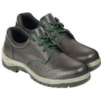Arbeitsschuhe sb sra, Halbschuhe Glattleder 39 Arbeitsschuhe sb sra, Halbschuhe Glattleder 39 von REIS