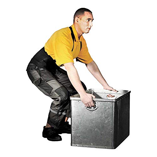 Nierengurt, Rückenstützgürtel, SAFEBELT, Stützgurt Gr. XL Nierengurt, Rückenstützgürtel, SAFEBELT, Stützgurt Gr. XL von REIS