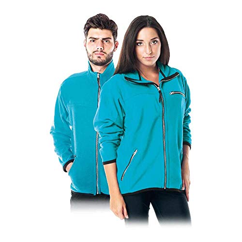 Reis POLAR-HONEYJNXXXL Schutzvliesjacke, Hellblau, XXXL Größe Reis POLAR-HONEYJNXXXL Schutzvliesjacke, Hellblau, XXXL Größe von REIS