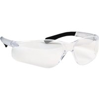 Schutzbrille EN 166 Schutzbrille EN 166 von REIS