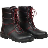 Winter Arbeitsstiefel SB E FO SRA 47 Winter Arbeitsstiefel SB E FO SRA 47 von REIS