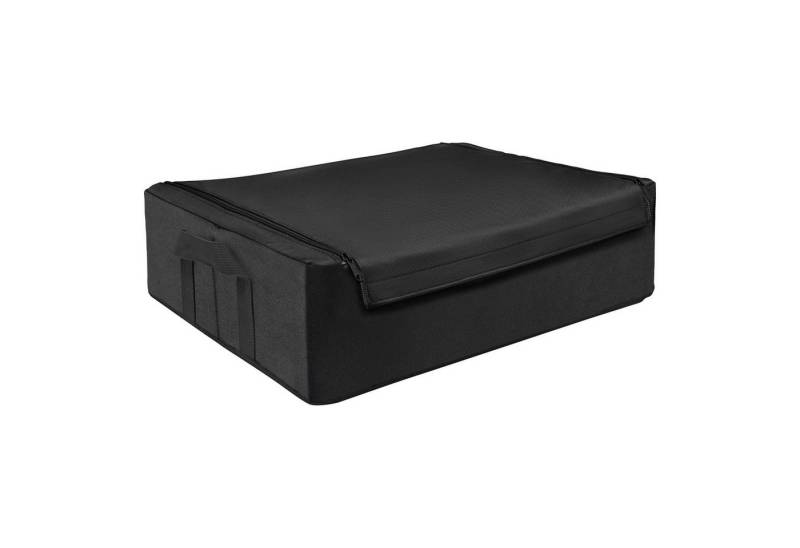 REISENTHEL® Aufbewahrungsbox storagebox low von REISENTHEL®