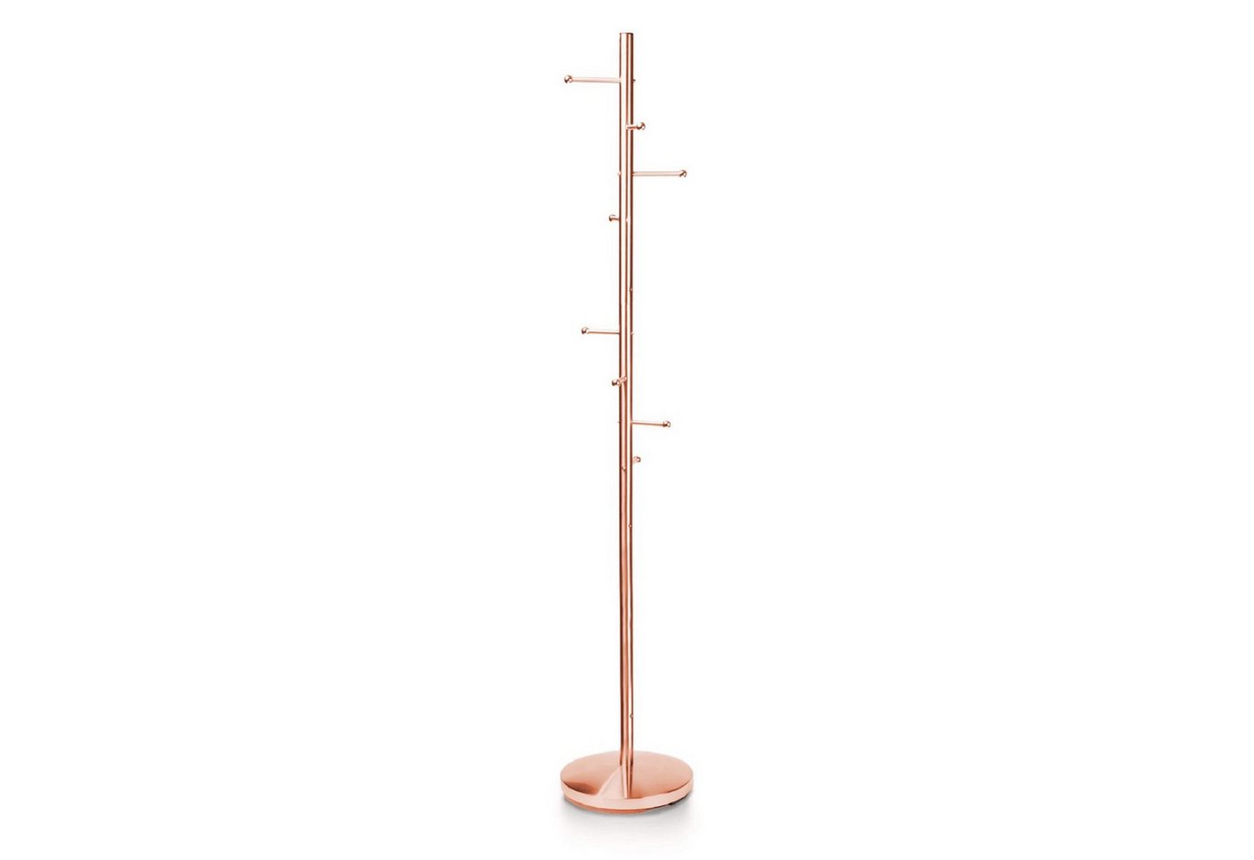 REISENTHEL® Garderobenständer Wardrobe rose gold, Garderobe/Kleiderständer von REISENTHEL®