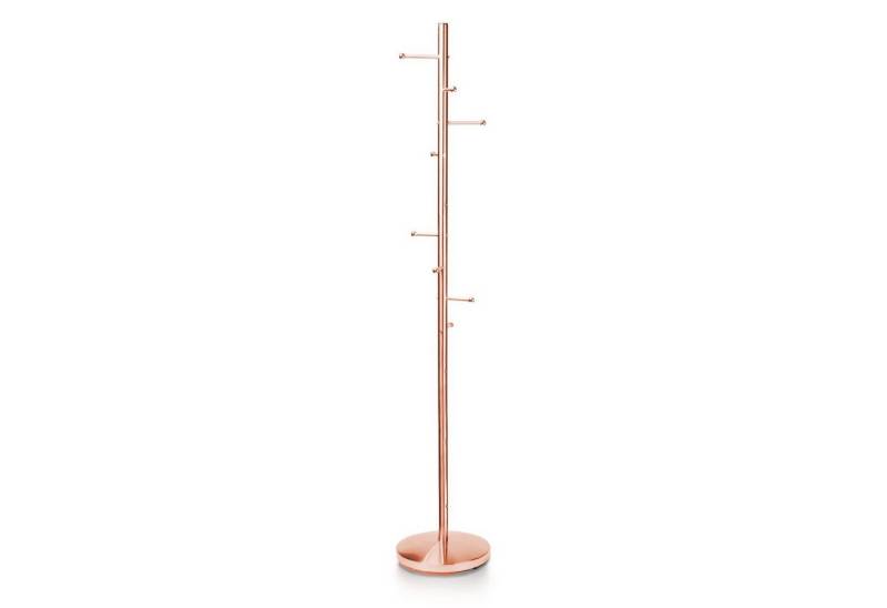 REISENTHEL® Garderobenständer Wardrobe rose gold, Garderobe/Kleiderständer von REISENTHEL®