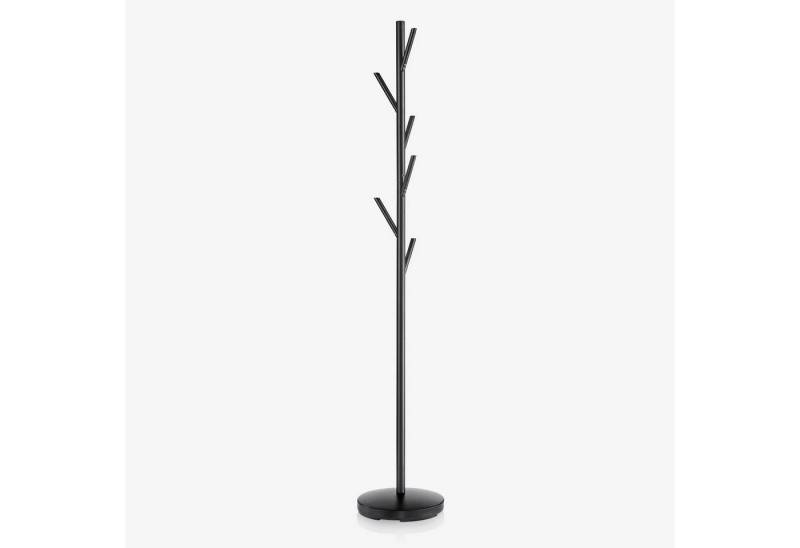 REISENTHEL® Garderobenständer wardrobe pure Style 6 Haken von REISENTHEL®