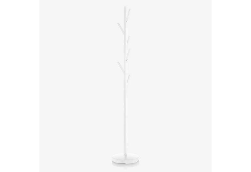 REISENTHEL® Garderobenständer wardrobe pure Style 6 Haken von REISENTHEL®