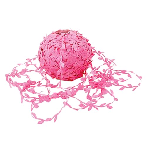 5 Meter Hochzeitsblumen Haar Girlande Crafting Kits Wie Weinblätter Kopfstück Für Braut Und Formelle Event Accessoire Blumenkopfbedeckung Für Braut 5 Meter Hochzeitsblumen Haar Girlande Crafting Kits Wie Weinblätter Kopfstück Für Braut Und Formelle Event Accessoire Blumenkopfbedeckung Für Braut von REITINGE