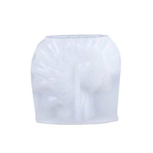 REITINGE Conch Kerzenformen Gussformen Orumament Epoxidharzformen Ozeane Silikonformen Pflaster Schimmelpilze REITINGE Conch Kerzenformen Gussformen Orumament Epoxidharzformen Ozeane Silikonformen Pflaster Schimmelpilze von REITINGE