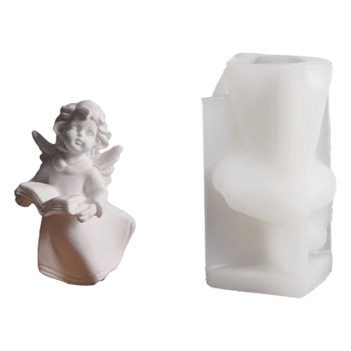 Engel Flügel Silikonformen Für Handgefertigte Kerzenseife Home Dekoration Mehrzweck Silikone Formen Für Epoxidharzhandwerk Silikonform Engel Flügel Silikonformen Für Handgefertigte Kerzenseife Home Dekoration Mehrzweck Silikone Formen Für Epoxidharzhandwerk Silikonform von REITINGE