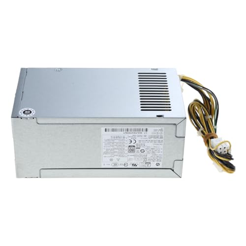 Für 280 282 288 480 Ersatz Netzteil D16-180P1A 180W Original Computer Netzteil von REITINGE