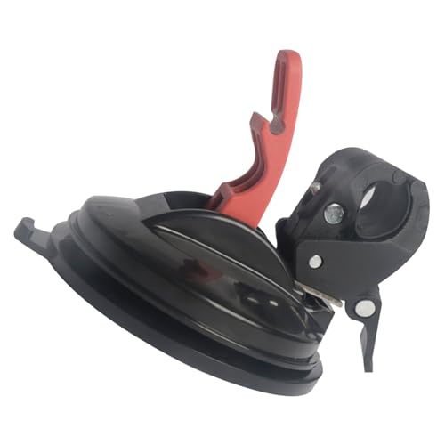 Großer Schub 45 Mm Vakuumsaugbasis Für Den Umgang Mit Bewegungsgeräten Zubehör ABS Saugpolster Für Maschinen Geeignet Großer Schub 45 Mm Vakuumsaugbasis Für Den Umgang Mit Bewegungsgeräten Zubehör ABS Saugpolster Für Maschinen Geeignet von REITINGE