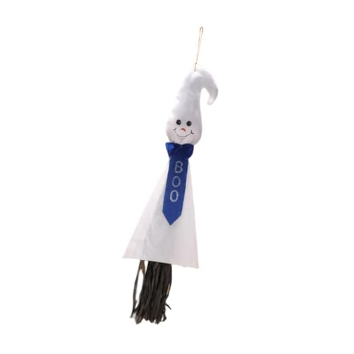 Kreative Halloween Hängende Dekorationen 30 cm Lang Benutzerfreundliche PVC Materialien Für Innenräume Freien Party Decors Kinder Sicheres Urlaub Hängende Origination von REITINGE