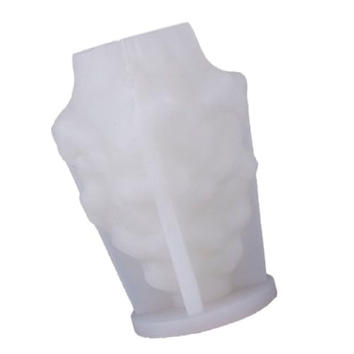 Mehrschichtblüte Silikonformen Bouquet Kerzenformen Ornament Formen Plasters Epoxidharzformguss Bouquet Kerze Orament Multilayer Silikonform Mehrschichtblüte Silikonformen Bouquet Kerzenformen Ornament Formen Plasters Epoxidharzformguss Bouquet Kerze Orament Multilayer Silikonform von REITINGE