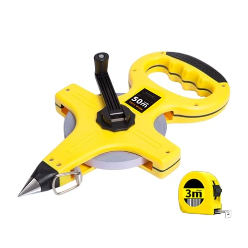 Mehrzweck Nylon Faserbandmaß Mit Traghandwerk Mit 3 Meter Belohnungstab Tool Für Konstruktionen Für Tragbare Handwerkzeug Von Innentoor Outdoor Mehrzweck Nylon Faserbandmaß Mit Traghandwerk Mit 3 Meter Belohnungstab Tool Für Konstruktionen Für Tragbare Handwerkzeug Von Innentoor Outdoor von REITINGE