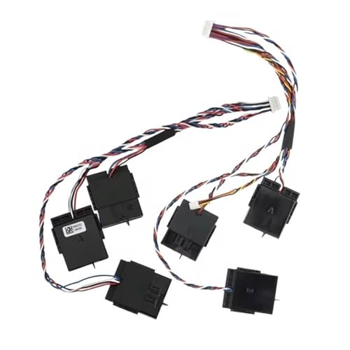 Multifauntal Roboter Vakuum Klippen Sensoren Anti Drop Detektionsmodul Abs Textur Für Mehrere Modelle Reparieren Wassersteuersensor Reparieren von REITINGE