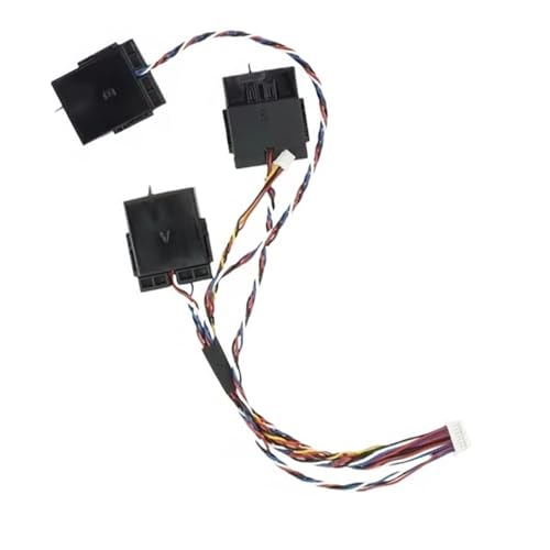 Multifauntal Roboter Vakuum Klippen Sensoren Anti Drop Detektionsmodul Abs Textur Für Mehrere Modelle Reparieren Wassersteuersensor Reparieren von REITINGE