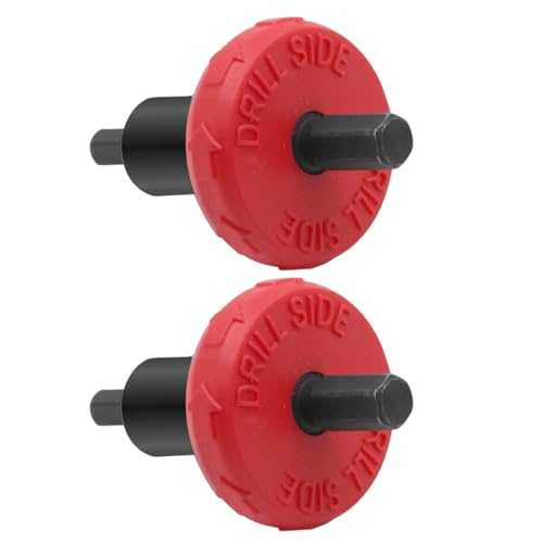 REITINGE Ersatzstarter Für Rasenmäher Easy Setups Und Hocheffizienter Sprungstarter Elektromotor Bohrer Bitadapter Elektrischer Motorbohrer Bitadapter von REITINGE