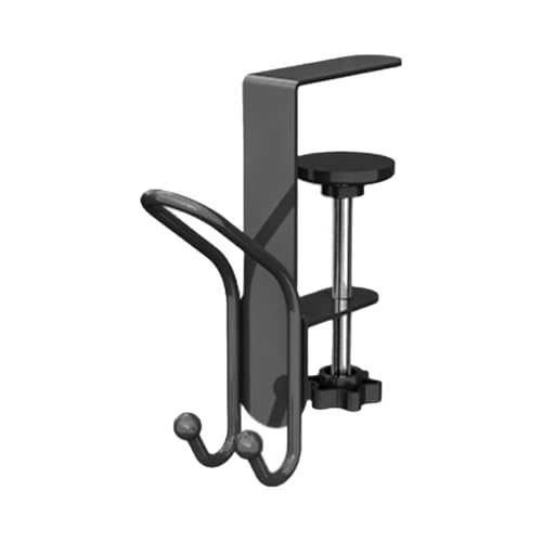 REITINGE Funktionale Einstellbare Mantels Hook Organisatoren 20lb Kapazität Tool Release Installation Perfekt Für Urlaubsbüro Decors Kamine Strumpfbügel REITINGE Funktionale Einstellbare Mantels Hook Organisatoren 20lb Kapazität Tool Release Installation Perfekt Für Urlaubsbüro Decors Kamine Strumpfbügel von REITINGE