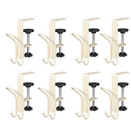 REITINGE Funktionale Einstellbare Mantels Hook Organisatoren 20lb Kapazität Tool Release Installation Perfekt Für Urlaubsbüro Decors Kamine Strumpfbügel REITINGE Funktionale Einstellbare Mantels Hook Organisatoren 20lb Kapazität Tool Release Installation Perfekt Für Urlaubsbüro Decors Kamine Strumpfbügel von REITINGE
