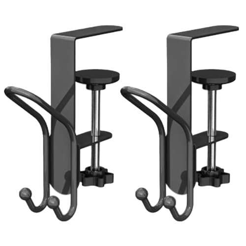 REITINGE Funktionale Einstellbare Mantels Hook Organisatoren 20lb Kapazität Tool Release Installation Perfekt Für Urlaubsbüro Decors Kamine Strumpfbügel von REITINGE