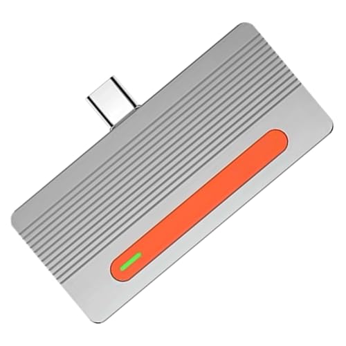 Geschwindigkeit 2230 Gehäuse USB C 10 Gbit/s Datenübertragung Aluminiumgehäuse Für PCIe RTL9210 Chip Stabile Leistungen von REITINGE