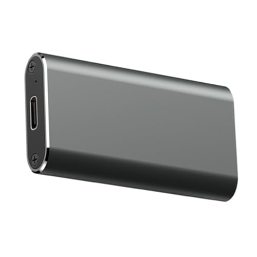 REITINGE NVMe Gehäuse 10 Gbit/s USB C 3.1 2Gen Gehäuse 900 MB/s Datenübertragung schnelle Geschwindigkeit für 2230/2242 Größe REITINGE NVMe Gehäuse 10 Gbit/s USB C 3.1 2Gen Gehäuse 900 MB/s Datenübertragung schnelle Geschwindigkeit für 2230/2242 Größe von REITINGE