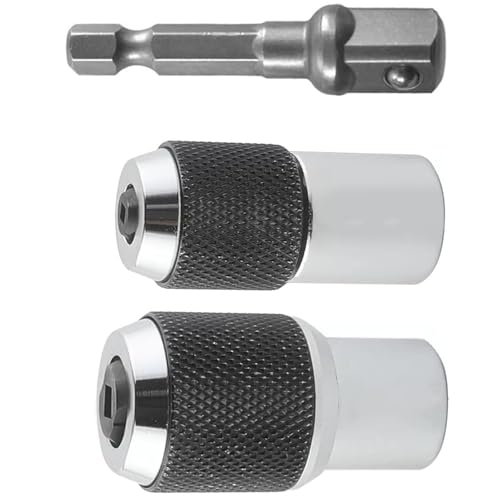 REITINGE Professionelles Ratschen Tipphalter Schraubenschlüssel Spanner Buchse 3/8 Zoll von REITINGE
