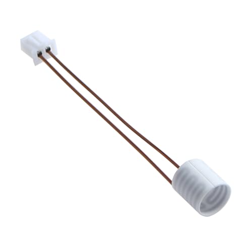 REITINGE Robuste 24-V-60-W Keramik Heizringe Für K1c 3D Drucker Craft Mit ABS Struktur REITINGE Robuste 24-V-60-W Keramik Heizringe Für K1c 3D Drucker Craft Mit ABS Struktur von REITINGE