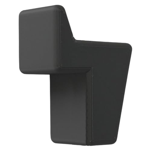 Universals Fenstertür Stopper Leichte Tragbare Nicht Schlechte Keileschutz Für Home Office Sicherheit Dauerhafter Nonslip Protector Universals Fenstertür Stopper Leichte Tragbare Nicht Schlechte Keileschutz Für Home Office Sicherheit Dauerhafter Nonslip Protector von REITINGE