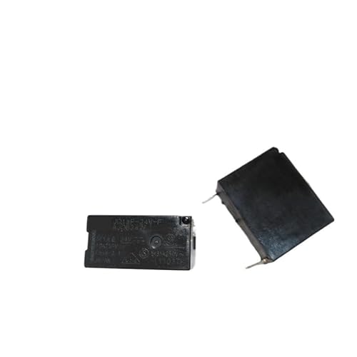 Power relay jq1ap-24v-f ajq8342f 10A von REIUAFWYGV