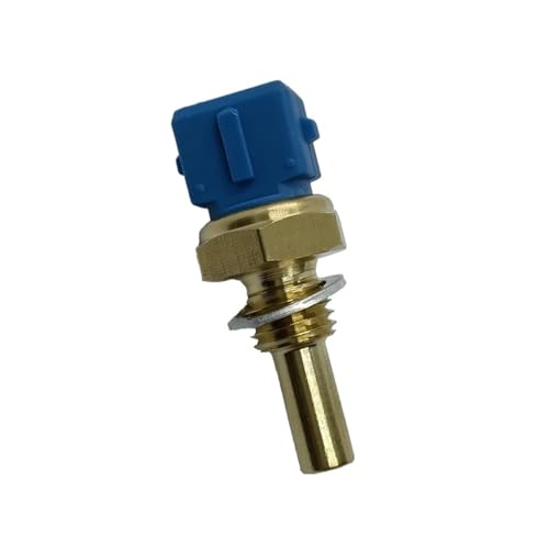 REIUAFWYGV 1pc Sensor 1C1R7H141AA 6U0919501 024246 37870P5TG00 37870PDFE01 133857 0000060808142 REIUAFWYGV 1pc Sensor 1C1R7H141AA 6U0919501 024246 37870P5TG00 37870PDFE01 133857 0000060808142 von REIUAFWYGV