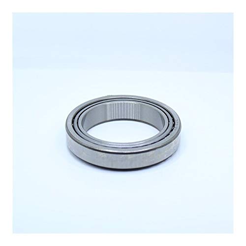REIUAFWYGV 32912 X Lager 60 x 85 x 17 mm Kegelrollenlager 32912X 2007912 Lager von REIUAFWYGV