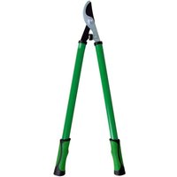 Bypass-Astschere 71cm Gartenschere Baumschere Heckenschere Gartenarbeit Outdoor von REKORD