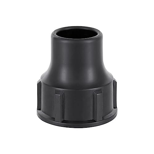 REKUBIK 10x Überwurfmutter Lock-Quick Größe 20mm von REKUBIK
