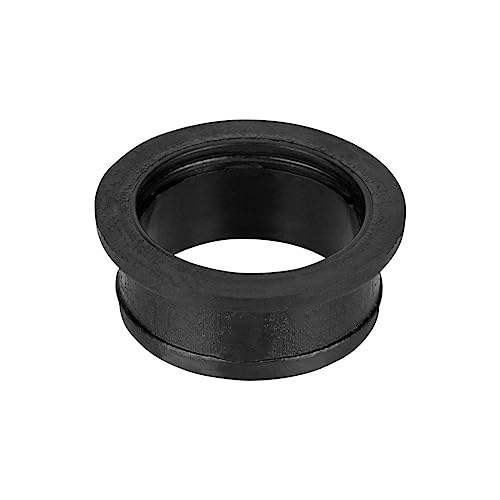 REKUBIK PE Ersatzteil Klemmhülse für PE/PP-Klemmverbinder Größe 32mm REKUBIK PE Ersatzteil Klemmhülse für PE/PP-Klemmverbinder Größe 32mm von REKUBIK
