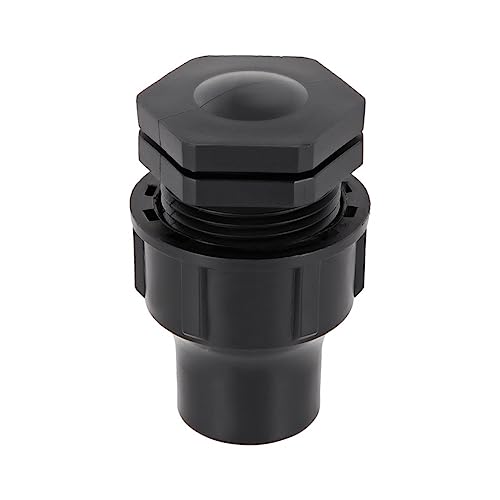 REKUBIK Stopfen Plug Lock-Quick Größe 16mm von REKUBIK