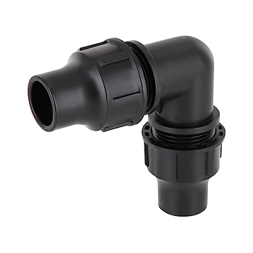REKUBIK Winkel 90° Lock-Quick x Lock-Quick Größe 25mm x 25mm REKUBIK Winkel 90° Lock-Quick x Lock-Quick Größe 25mm x 25mm von REKUBIK