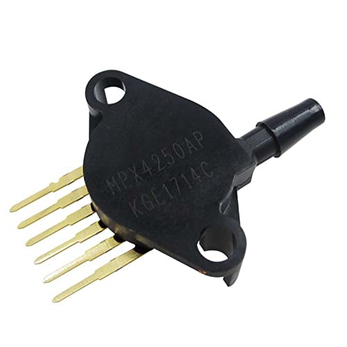 MPX4250AP MPX4250 Drucksensor von Reland Sun