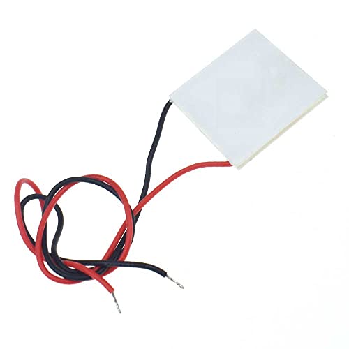 RELAND SUN 1 Stück 62 x 62 mm TEC1-12712 TEC1-12730 TEC1-12740 (12740) von Reland Sun