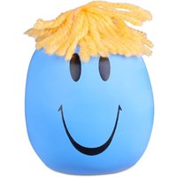 relaxdays Antistressball farbsortiert von RELAXDAYS
