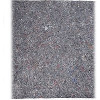 relaxdays Abdeckvlies 1,0 x 50,0 m relaxdays Abdeckvlies 1,0 x 50,0 m von RELAXDAYS