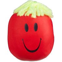 relaxdays Antistressball farbsortiert von RELAXDAYS