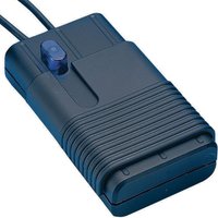 Neuwertig] Relco Schiebedimmer Mit Cc Driver 7040 Led Driver Mpower Dim 40 w 110 240 v 50 60 h B-Ware von RELCO
