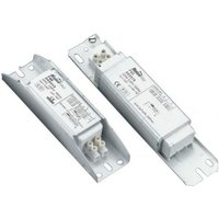 Konventionelles vorschaltgerät Relco s53315 für leuchtstofflampen f65 von RELCO