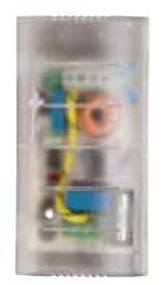 RT78SC LED 4-100W, HALO 40-250W TRANSPARENT PHASENSCHNEIDER FÜR NETZSPANNUNGSLAMPEN RT78SC LED 4-100W, HALO 40-250W TRANSPARENT PHASENSCHNEIDER FÜR NETZSPANNUNGSLAMPEN von Fcalvy