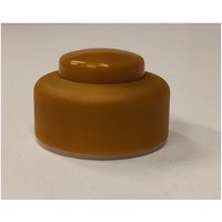 Relco fußschalter 2a 250v gold - 96-o von RELCO
