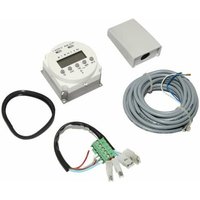 De Dietrich Remeha Timer passend zu AvantaPlus ST62432 De Dietrich Remeha Timer passend zu AvantaPlus ST62432 von REMEHA