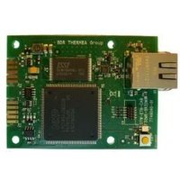 GTW-21 BacNet Modul für glt/bms Systeme - Remeha von REMEHA